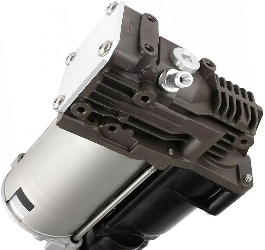 TANNOY turnberry HE ｽﾋﾟｰｶｰｾｯﾄ 394 Tannoy | Product | TURNBERRY GR-OW